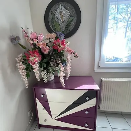 Casa de Férias Sabot De Venus Yourhosthelper *