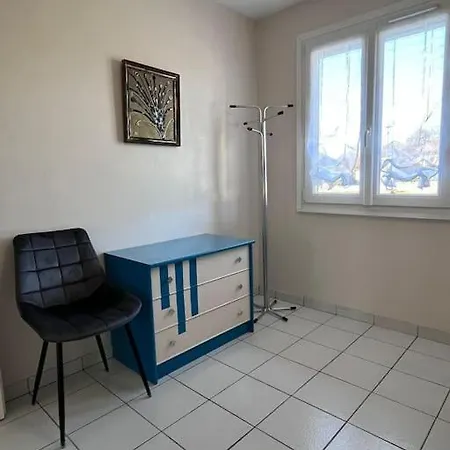 Sabot De Venus Yourhosthelper Casa de Férias *