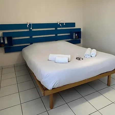 Casa vacanze Sabot De Venus Yourhosthelper *